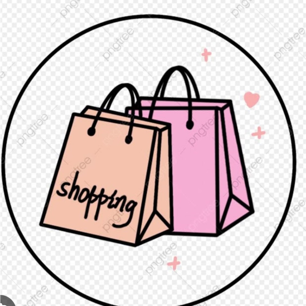 Live Sale $7 Start